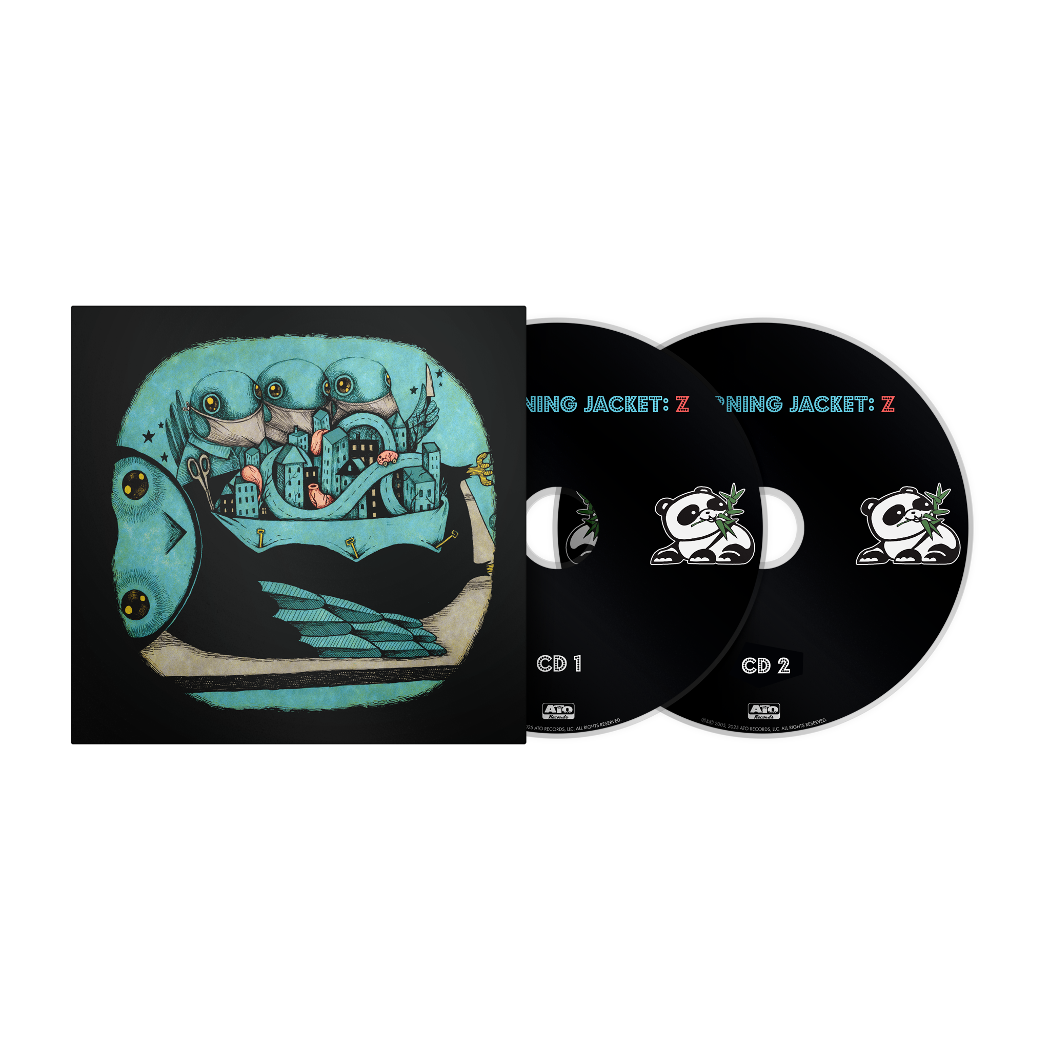 【状態良好】Black Jazz コンプリート20枚セット 紙ジャケCD 国内盤 中古CDボックス入荷情報「BLACK JAZZ BOX」入荷しました！ : ディスク