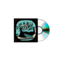 Z CD