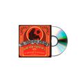 Acoustic Citsouca CD