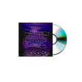 At Dawn: The Tennessee Fire Demos CD
