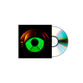 Circuital CD