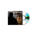 Evil Urges CD