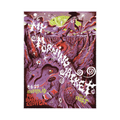 8/6/25 Nampa ID Show Poster by Maarten Donders