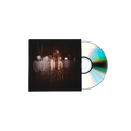 It Still Moves Reissue CD