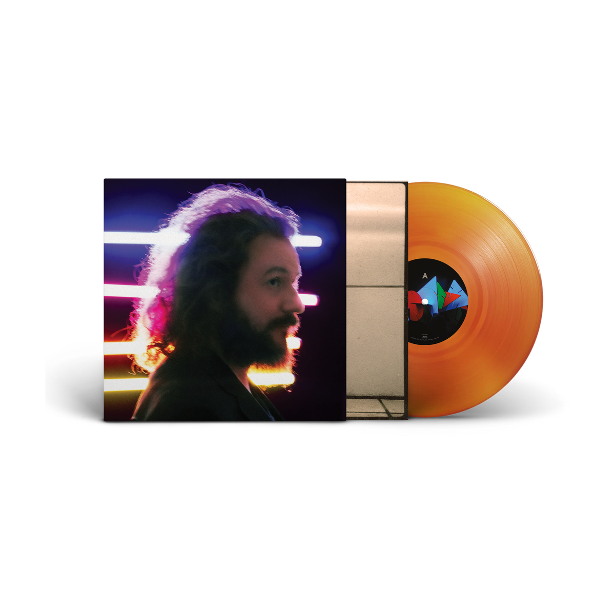 Z 20th Anniversary – My Morning Jacket Official Merch