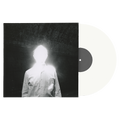Jim James: Uniform Clarity LP