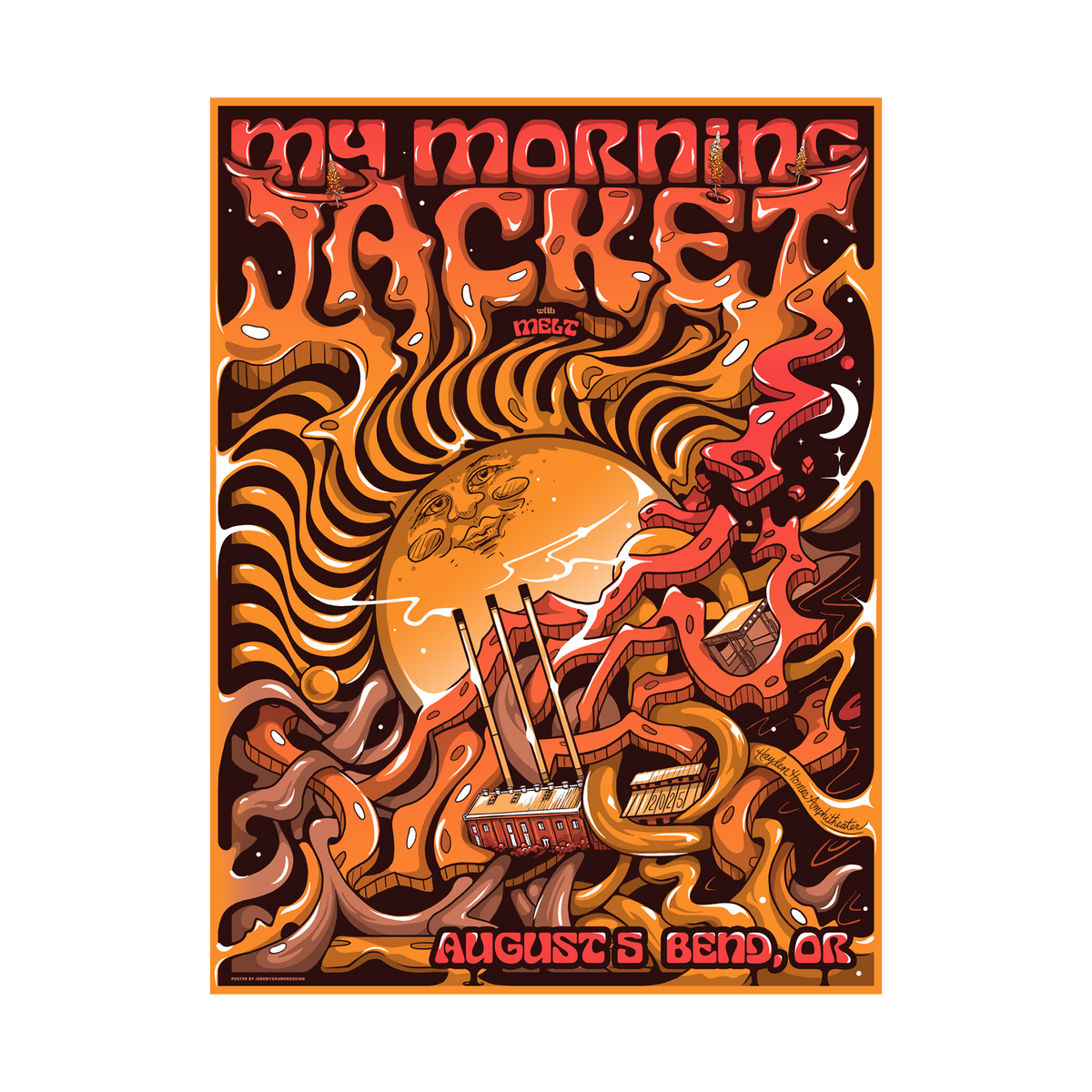 MMJ-0825BEND-POSTER.png?v=