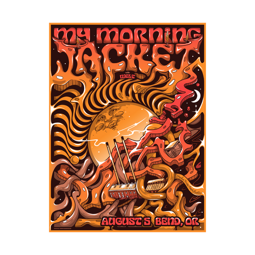 MMJ-0825BEND-POSTER.png?v=