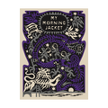 Poster - 10/10/26 San Francisco, CA