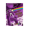 Poster - 10/11/26 San Francisco, CA