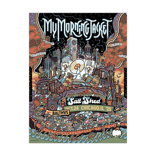 MMJ-1024-CHICAGO-POSTER.png?v=