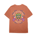 Banshee Tee