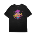 One Big Holiday Souvenir Tee