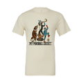 Campfire T-Shirt