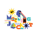 Color Your Mind Sticker