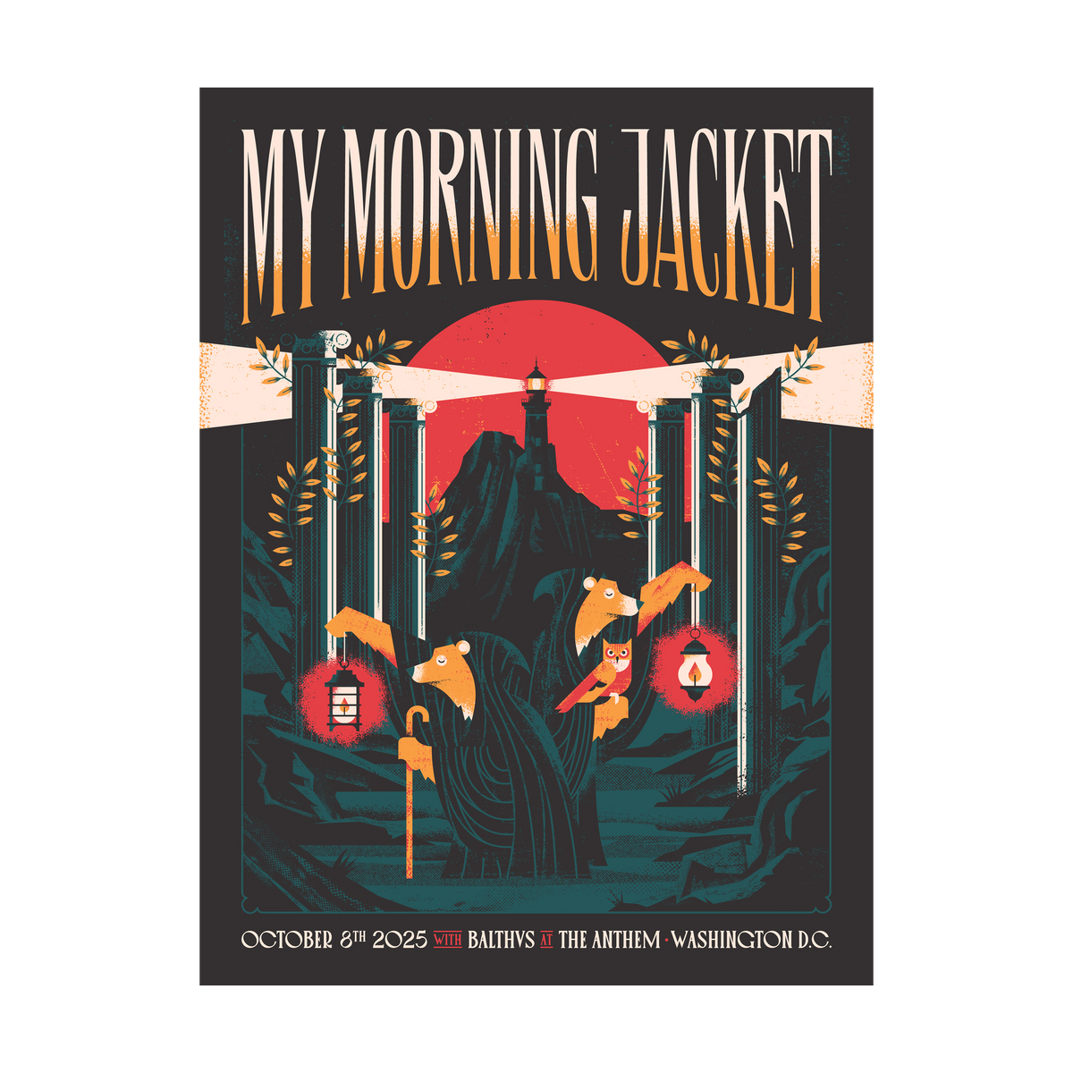 MMJ-DC-OCT-POSTER.png?v=
