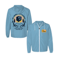 Metro Parks Float Trip Windbreaker