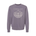 Gorge Crewneck Sweatshirt