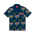 One Big Holiday 2025 Hawaiian Shirt