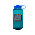 One Big Holiday 2025 Nalgene Bottle