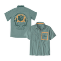 Metro Parks Float Outdoor Shirt