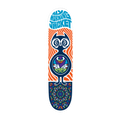 Owl Skatedeck