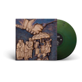 Peacelands LP