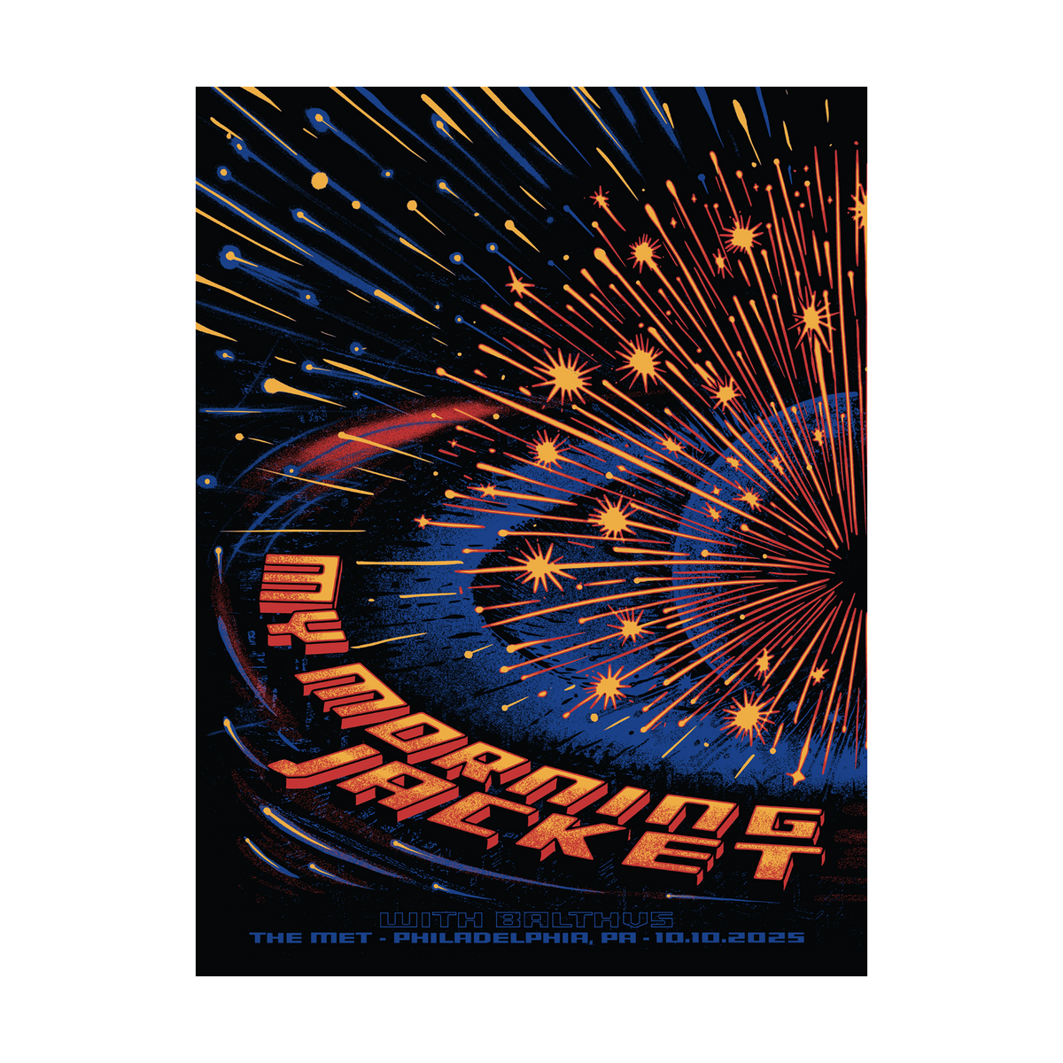 MMJ-PHILLY-POSTER-1.png?v=