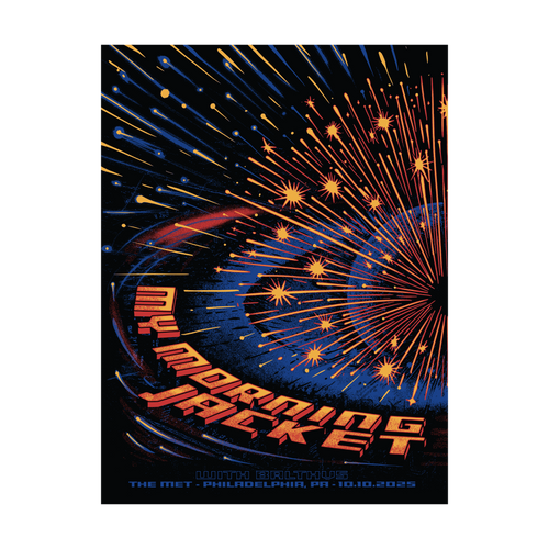 MMJ-PHILLY-POSTER-1.png?v=
