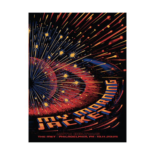MMJ-PHILLY-POSTER-2.png?v=