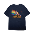 Surround Sound SF 2026 Tee