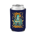 Tentacles Koozie