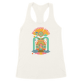 Vase Women’s Tank Top