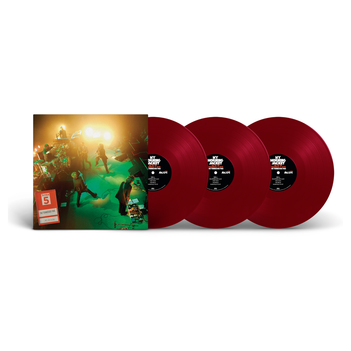 MMJ-VOL-4.png?v=1728659010&