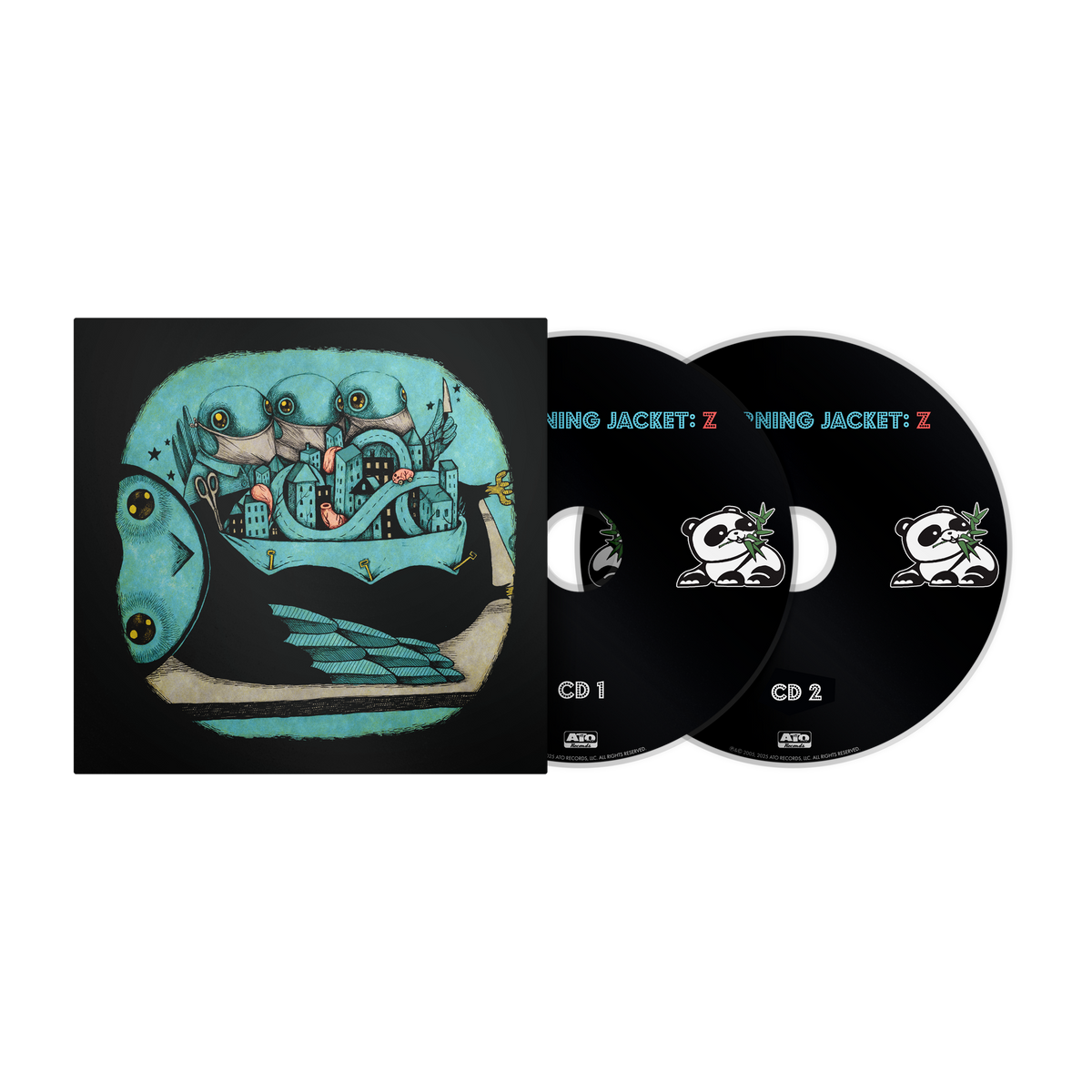 MMJ-Z-CD-1.png?v=1754576949& MMJ-Z-CD-1.png?v=1754576949&