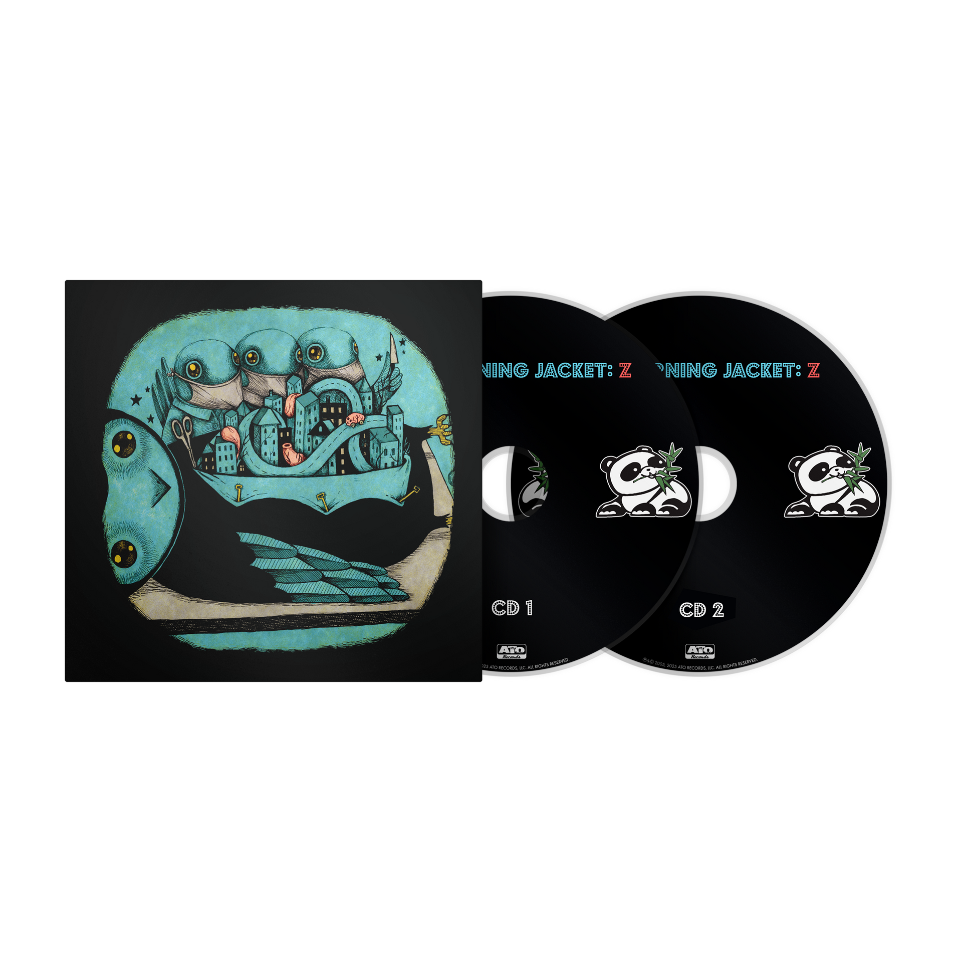 MMJ-Z-CD-1.png?v=1754576949&