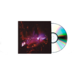 Okonokos 2xCD