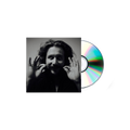Jim James: Tribute To 2 CD