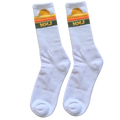 Retro Socks