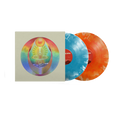 My Morning Jacket Deluxe 2xLP