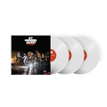 MMJ Live Vol. 1: Live 2015 3xLP