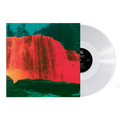 The Waterfall II LP
