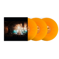 MMJ Live Vol. 2: Chicago 2021 3xLP