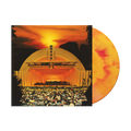 At Dawn: 20th Anniversary 3xLP
