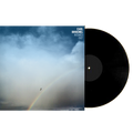 Carl Broemel: Wished Out LP