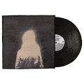 Jim James: Uniform Distortion LP