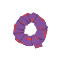 Scrunchie