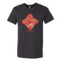 Recording T-Shirt