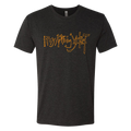 Jim’s Handwriting T-Shirt