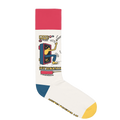 Portal Socks
